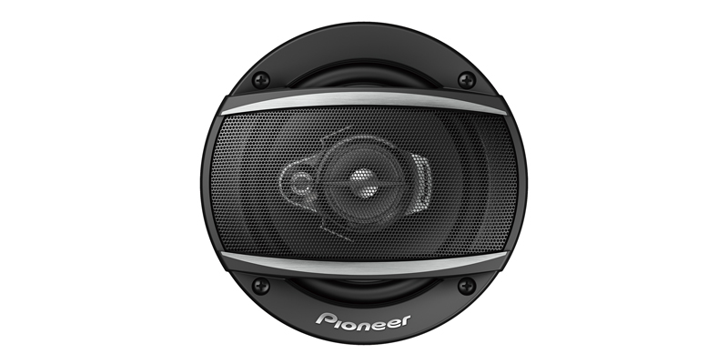 /StaticFiles/PUSA/Car_Electronics/Product Images/Speakers/Z Series Speakers/TS-Z65F/TS-A1370F-front.jpg
